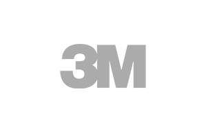 3M