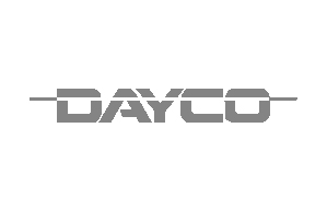 Dayco