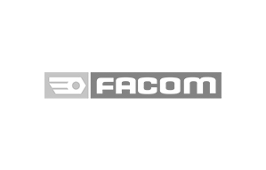 facom