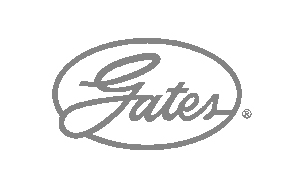 gates