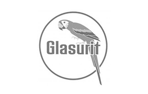 glasurit