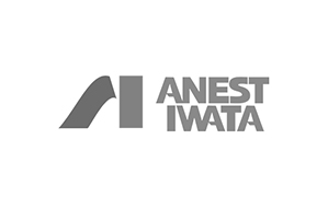 iwata