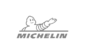 michelin