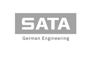 sata