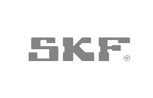 skf