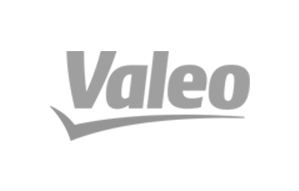 valeo